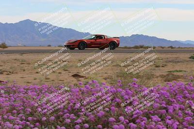 media/Jan-08-2023-SCCA SD (Sun) [[8f6a5b9391]]/Advanced Group/Session 2 (Short Straight)/